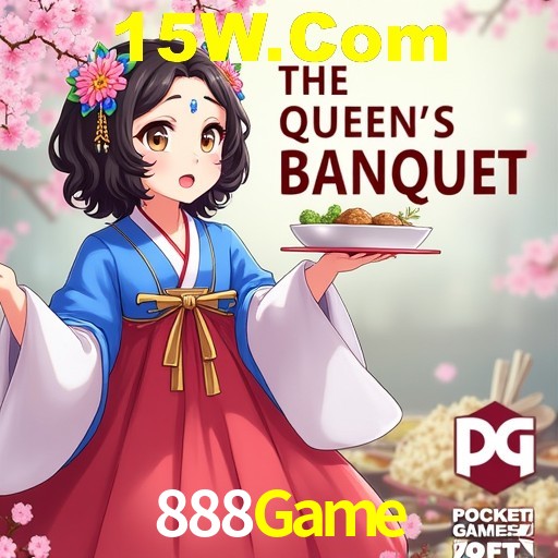 Account Security