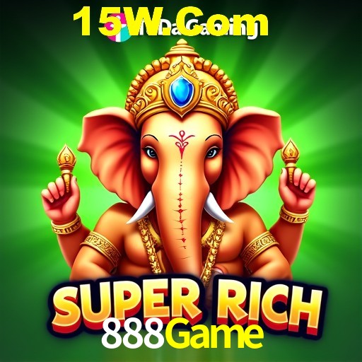 Bikini Paradise Slot - PG Soft