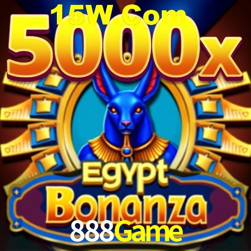 Fortune Tiger Slot