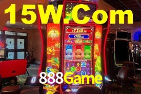 Tournament Betting