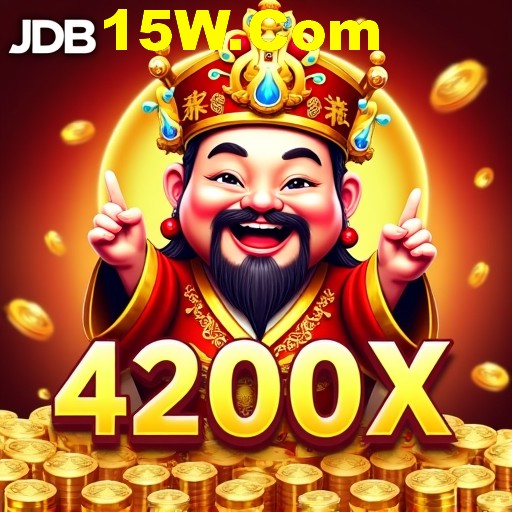 Fortune Rabbit Slot