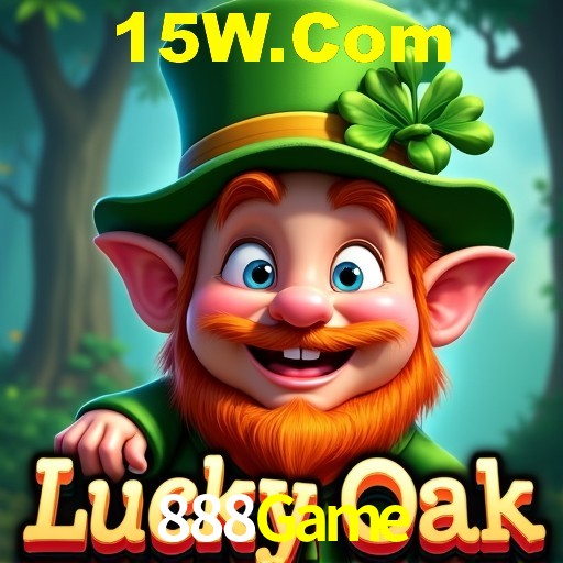 Slot Games Collection