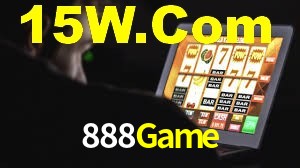 Welcome Bonus - Golden Dragon