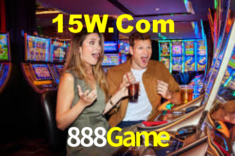 Mobile Gaming