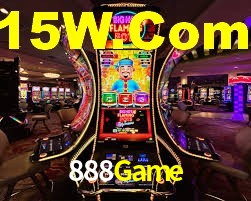 BGaming Live Blackjack